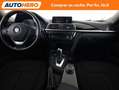 BMW 420 420d Gran Coupé Negro - thumbnail 13