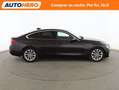 BMW 420 420d Gran Coupé Negro - thumbnail 7
