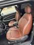MINI Cooper Paceman Mini Paceman 1.6i Cooper Negro - thumbnail 6