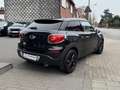 MINI Cooper Paceman Mini Paceman 1.6i Cooper Negro - thumbnail 3