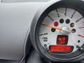MINI Cooper Paceman Mini Paceman 1.6i Cooper Negro - thumbnail 8