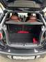 MINI Cooper Paceman Mini Paceman 1.6i Cooper Negro - thumbnail 5