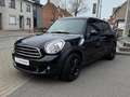 MINI Cooper Paceman Mini Paceman 1.6i Cooper Negro - thumbnail 1