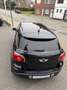 MINI Cooper Paceman Mini Paceman 1.6i Cooper Negro - thumbnail 4