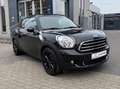 MINI Cooper Paceman Mini Paceman 1.6i Cooper Negro - thumbnail 2