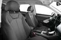 Audi Q3 35 1.5 TFSI S tronic advanced  Pickerl NEU Weiß - thumbnail 31