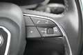 Audi Q3 35 1.5 TFSI S tronic advanced  Pickerl NEU Weiß - thumbnail 28