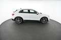 Audi Q3 35 1.5 TFSI S tronic advanced  Pickerl NEU Weiß - thumbnail 6