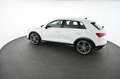 Audi Q3 35 1.5 TFSI S tronic advanced  Pickerl NEU Weiß - thumbnail 7