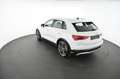Audi Q3 35 1.5 TFSI S tronic advanced  Pickerl NEU Weiß - thumbnail 9
