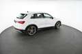 Audi Q3 35 1.5 TFSI S tronic advanced  Pickerl NEU Weiß - thumbnail 4