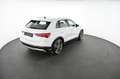 Audi Q3 35 1.5 TFSI S tronic advanced  Pickerl NEU Weiß - thumbnail 2