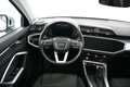 Audi Q3 35 1.5 TFSI S tronic advanced  Pickerl NEU Weiß - thumbnail 20