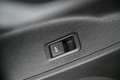 Audi Q3 35 1.5 TFSI S tronic advanced  Pickerl NEU Weiß - thumbnail 30