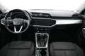 Audi Q3 35 1.5 TFSI S tronic advanced  Pickerl NEU Weiß - thumbnail 17