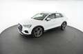 Audi Q3 35 1.5 TFSI S tronic advanced  Pickerl NEU Weiß - thumbnail 3
