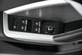 Audi Q3 35 1.5 TFSI S tronic advanced  Pickerl NEU Weiß - thumbnail 29