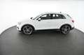 Audi Q3 35 1.5 TFSI S tronic advanced  Pickerl NEU Weiß - thumbnail 5