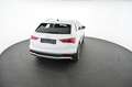 Audi Q3 35 1.5 TFSI S tronic advanced  Pickerl NEU Weiß - thumbnail 12
