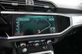 Audi Q3 35 1.5 TFSI S tronic advanced  Pickerl NEU Weiß - thumbnail 21