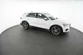 Audi Q3 35 1.5 TFSI S tronic advanced  Pickerl NEU Weiß - thumbnail 8