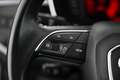 Audi Q3 35 1.5 TFSI S tronic advanced  Pickerl NEU Weiß - thumbnail 27