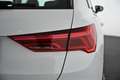 Audi Q3 35 1.5 TFSI S tronic advanced  Pickerl NEU Weiß - thumbnail 14