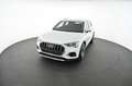 Audi Q3 35 1.5 TFSI S tronic advanced  Pickerl NEU Weiß - thumbnail 11