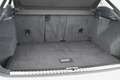 Audi Q3 35 1.5 TFSI S tronic advanced  Pickerl NEU Weiß - thumbnail 33