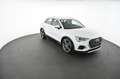 Audi Q3 35 1.5 TFSI S tronic advanced  Pickerl NEU Weiß - thumbnail 10