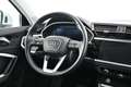 Audi Q3 35 1.5 TFSI S tronic advanced  Pickerl NEU Weiß - thumbnail 19