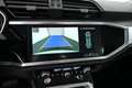 Audi Q3 35 1.5 TFSI S tronic advanced  Pickerl NEU Weiß - thumbnail 22