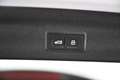 Audi Q3 35 1.5 TFSI S tronic advanced  Pickerl NEU Weiß - thumbnail 34