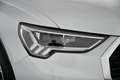 Audi Q3 35 1.5 TFSI S tronic advanced  Pickerl NEU Weiß - thumbnail 15