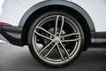 Audi Q3 35 1.5 TFSI S tronic advanced  Pickerl NEU Weiß - thumbnail 16