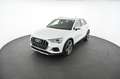 Audi Q3 35 1.5 TFSI S tronic advanced  Pickerl NEU Weiß - thumbnail 1