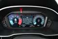 Audi Q3 35 1.5 TFSI S tronic advanced  Pickerl NEU Weiß - thumbnail 25