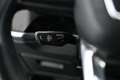 Audi Q3 35 1.5 TFSI S tronic advanced  Pickerl NEU Weiß - thumbnail 26