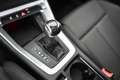 Audi Q3 35 1.5 TFSI S tronic advanced  Pickerl NEU Weiß - thumbnail 24