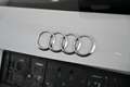 Audi Q3 35 1.5 TFSI S tronic advanced  Pickerl NEU Weiß - thumbnail 13