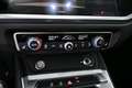 Audi Q3 35 1.5 TFSI S tronic advanced  Pickerl NEU Weiß - thumbnail 23