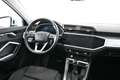 Audi Q3 35 1.5 TFSI S tronic advanced  Pickerl NEU Weiß - thumbnail 18