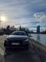 Audi TTS Coupe TFSI quattro S tronic - thumbnail 3