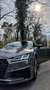 Audi TTS Coupe TFSI quattro S tronic - thumbnail 8