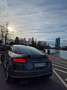 Audi TTS Coupe TFSI quattro S tronic - thumbnail 4