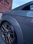 Audi TTS Coupe TFSI quattro S tronic - thumbnail 10
