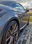 Audi TTS Coupe TFSI quattro S tronic - thumbnail 7