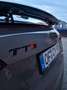 Audi TTS Coupe TFSI quattro S tronic - thumbnail 9