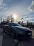 Audi TTS Coupe TFSI quattro S tronic - thumbnail 1