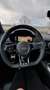 Audi TTS Coupe TFSI quattro S tronic - thumbnail 6